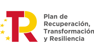 Plan de Recuperacion, Transformacion y resiliencia