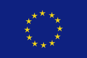 European Union